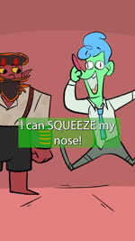 Rating: s
ID: 5086756
Date: 2024-10-01 11:44:12 -0400
Status: active
Score: 32
2024 9:16 animated anthro armor barefoot beard black_bottomwear black_clothing black_eyes black_footwear black_pants black_shoes blue_bottomwear blue_clothing blue_eyes blue_necktie blue_pants blue_shirt blue_topwear bottomwear bow_tie bowler_hat brown_beard brown_facial_hair brown_hair buckteeth business_suit chuckles_(legends_of_avantris) clothed clothing clown clown_nose crocodilian derektness digital_media_(artwork) dungeons_and_dragons english_audio english_text eyebrows facial_hair feet fire_genasi footwear fully_clothed gauntlets genasi gideon_coal gloves green_body green_skin grey_bottomwear grey_clothing grey_pants group hair handwear hasbro hat headgear headwear heterochromia hi_res holding_wand human humanoid humanoid_pointy_ears humor ironingboarddm klutzy_(legends_of_avantris) kremy_lecroux larger_human larger_male laugh legends_of_avantris lizardman long_playtime looking_at_another looking_at_viewer mace_of_hearts male mammal multicolored_beard multicolored_facial_hair multicolored_hair narrowed_eyes necktie orange_beard orange_bow_tie orange_facial_hair orange_hair orange_sclera orange_tongue pants pink_tongue pointy_ears polka_dot_bow purple_bottomwear purple_clothing purple_hat purple_headwear purple_pants purple_suit purple_top_hat raised_eyebrow red_body red_clothing red_eyes red_footwear red_nose red_shoes red_skin reptile richieatthehelm scalie shirt shoes size_difference smaller_anthro smaller_humanoid smaller_male sound squint standing suit tan_clothing tan_shirt tan_topwear teeth text tongue top_hat topwear two_tone_beard two_tone_facial_hair two_tone_hair velo_animation webm white_clothing white_gloves white_handwear wizards_of_the_coast post #5086756
