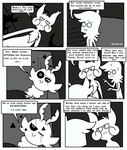 post #4415324