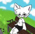 Rating: s
ID: 5646527
Date: 2025-06-16 15:11:39 -0400
Status: pending
Score: 1
clothing footwear male practise socks young post #5646527