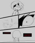 post #743415