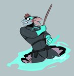 Rating: s
ID: 5542330
Date: 2025-05-01 17:36:15 -0400
Status: active
Score: 8
anthro black_clothing blueshift_ii buckteeth clothed clothing dramamine fur hair lagomorph leporid magic magic_user male mammal muscular muscular_anthro muscular_male portal pouch_(clothing) rabbit ring rope simple_background solo superhero superhero_costume teeth tight_clothing post #5542330