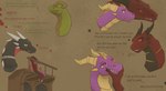 Rating: s
ID: 5573360
Date: 2025-05-15 03:01:22 -0400
Status: active
Score: 34
2024 activision apollyondragon armor comic cynder dialogue digital_drawing_(artwork) digital_media_(artwork) dragon english_text fan_character female feral glowing glowing_eyes group hi_res holding_face horn hypnosis jewelry male mind_break mind_control mythological_creature mythological_scalie mythology necklace scalie signature spyro spyro_the_dragon tail teeth text wings post #5573360