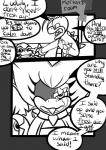 post #2020339