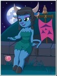 Rating: s
ID: 3788744
Date: 2023-01-03 04:26:40 -0500
Status: active
Score: 11
2019 activision anthro blue_body blue_fur breasts brown_hair cleavage clothed clothing doctor-g dress eyelashes faun_(spyro) female flag flag_(object) fur grass green_clothing green_dress green_eyes hair hi_res horn krista_(spyro) lipstick makeup moon night plant solo spyro_the_dragon star strapless_clothing strapless_dress yo-yo post #3788744