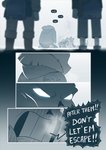 post #2659505