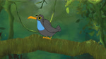 Rating: s
ID: 5593903
Date: 2025-05-23 23:02:03 -0400
Status: active
Score: 26
absurd_res ambiguous_gender anatid animated anseriform anserinae apodiform avian bag beak bird birdseed black_body black_feathers blue_markings brown_body brown_feathers brown_hair catcall cellphone chair clock clothing computer_keyboard computer_monitor computer_mouse dancing eating electronics embarrassed english_audio english_text exercise feathers female feral flamingo flexing flirting forest furniture goose group growth gym hair hi_res hummingbird humor hyperventilating incel jungle laugh leaf male markings muscle_growth muscular muscular_male owl penguin phone picid plant reddit rolex rotoscoping rubbing_hands sillyincorporated size_difference sound table tail teeth text text_message texting time_skip tongue tongue_out treadmill tree underwear unimpressed vein veiny_arms veiny_muscles vines watch webm weightlifting wings wink_emoticon woodpecker workout wristwatch writing_text post #5593903