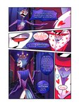 post #2546111
