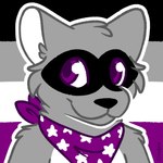 Rating: s
ID: 5167125
Date: 2024-11-07 20:42:17 -0500
Status: active
Score: 8
1:1 2020 ambiguous_gender anthro asexual_pride_colors bust_portrait clip_studio_paint_(artwork) cloudpie conditional_dnp digital_drawing_(artwork) digital_media_(artwork) domestic_cat facial_markings felid feline felis fur head_markings icon kerchief lgbt_pride mammal markings mask_(marking) neckerchief neckwear outline pattern_kerchief pattern_neckerchief portrait pride_color_background pride_color_palette pride_colors restricted_palette simple_background smile snout solo star_pattern white_outline post #5167125