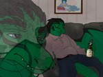 post #5649810