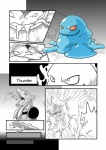 post #235650
