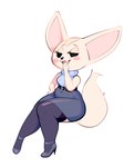 post #3246709