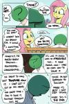 post #2020346