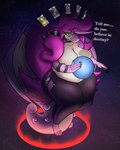 Rating: s
ID: 3838184
Date: 2023-01-27 17:07:47 -0500
Status: active
Score: 4
4:5 anthro belly belt bottomwear breasts card clothed clothing crystal_ball death_(tarot) dragon english_text female fortune_telling green_eyes hair half-closed_eyes hi_res jojo's_bizarre_adventure long_hair major_arcana mythological_creature mythological_scalie mythology nails narrowed_eyes pants pink_hair scalie smile solo strength_(tarot) tarot tarot_card text the_moon_(tarot) the_sun_(tarot) the_world_(jjba) the_world_(tarot) thick_thighs torn_clothing wings z_dragon post #3838184