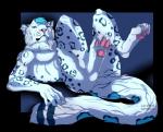 Rating: s
ID: 1664952
Date: 2018-09-27 23:32:41 -0400
Status: active
Score: 6
5_fingers anthro avoid_posting biped digitigrade english_text feet felid fingers foot_focus fur hair humanoid_hands leopard lilythekitsune lying male mammal markings nude on_back pantherine pawpads paws signature simple_background snow_leopard solo spots spotted_body spotted_fur text victory_(texdot) white_body white_fur post #1664952