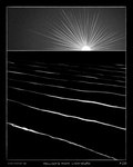 Rating: s
ID: 5656508
Date: 2025-06-20 19:59:38 -0400
Status: active
Score: 6
2025 4:5 absurd_res black_background border comic greyscale hi_res horizon light light_beam monochrome sea sharkinthepark simple_background sun sunbeam sunlight sunrise water wave zero_pictured post #5656508