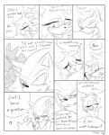post #1322110