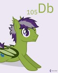 post #2880503