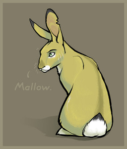 Rating: s
ID: 5388531
Date: 2025-02-21 16:39:25 -0500
Status: active
Score: 8
2007 black_ear_tips black_eyebrows border brown_background brown_border captain_mallow_(lyosha) colored digital_drawing_(artwork) digital_media_(artwork) dipstick_ears ear_markings english_description eyebrows fan_character female female_feral feral fur green_eyes lagomorph leporid lyosha mammal markings mouth_closed multicolored_body multicolored_ears multicolored_fur notched_ear rabbit rear_view scut_tail shaded short_tail simple_background solo tail two_tone_body two_tone_fur two_tone_tail watership_down white_markings white_tail post #5388531