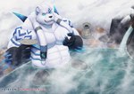 Rating: s
ID: 4505819
Date: 2023-12-31 08:17:20 -0500
Status: active
Score: 12
anthro bear hi_res hot_spring league_of_legends male mammal moob_grab moobs muscular nipples onsen primodrago riot_games solo tencent volibear water post #4505819