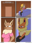 post #4737872