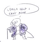 post #4635884