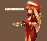 post #2266182