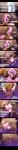 post #1242659