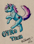 Rating: s
ID: 4835859
Date: 2024-06-07 13:34:12 -0400
Status: active
Score: 1
blue_body corvarts cutie_mark equid equine fan_character feral green_eyes gyro_tech gyrotech hair hasbro hi_res hooves horn male mammal mane my_little_pony mythological_creature mythological_equine mythology pink_hair quadruped unicorn unicorn_horn post #4835859