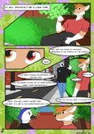 Rating: s
ID: 5031227
Date: 2024-09-05 07:15:20 -0400
Status: active
Score: 1
absurd_res anthro avian bench bird blue_body blue_feathers blue_jay building canid canine cellphone comic corvid dialogue electronics english_text feathers fennec_fox fox fur green_campus_university hair heterochromia hi_res hiro_sabaku_(mokamoshi) jay_(bird) male mammal mokamoshi new_world_jay orange_body orange_fur orange_hair oscine park park_bench passerine phone plant shrub slim_male speech_bubble street text tree true_fox vin_bluemeru_(mokamoshi) watermark white_body white_feathers white_fur post #5031227