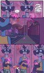 post #2685248