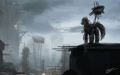 2017 ambiguous_gender city cityscape cloud equine feral fog horse mammal my_little_pony outside panzery25 pony rear_view signature sky solo vehicle
Rating: Safe
Score: 5
User: JAKXXX3
Date: July 01, 2017 2017 ambiguous_gender city cityscape cloud equine feral fog horse mammal my_little_pony outside panzery25 pony rear_view signature sky solo vehicle
Rating: Safe
Score: 5
User: JAKXXX3
Date: July 01, 2017