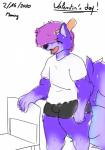 post #2149449