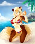 Rating: s
ID: 930948
Date: 2016-06-29 15:50:54 -0400
Status: active
Score: 71
2016 anthro beach big_breasts bikini biped blonde_hair blue_eyes bottle bra breasts brown_body brown_fur canid canine canis chloe-dog clothed clothing cloud container day detailed_background digital_media_(artwork) domestic_dog ear_piercing ear_ring female flag flag_bikini fox fur german_shepherd gradie green_eyes hair half-closed_eyes herding_dog heterochromia hi_res hybrid kneeling long_hair mammal narrowed_eyes norwegian_flag norwegian_flag_bikini open_mouth outside pastoral_dog piercing pink_nose plant ring_piercing rock sand seaside shaded skimpy sky smile solo sunscreen swimwear tongue tongue_out tongue_piercing tree two-piece_swimsuit underwear water post #930948