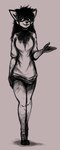 Rating: s
ID: 3579473
Date: 2022-09-21 00:49:36 -0400
Status: active
Score: 182
2022 anthro blood blood_on_clothing blood_on_feet blood_on_hand bodily_fluids canid canine canis carol_(hladilnik) clothing domestic_dog female ghost greyscale hair hi_res mammal messy_hair microgrid monochrome slit_throat solo spirit walking post #3579473