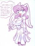 post #1491829