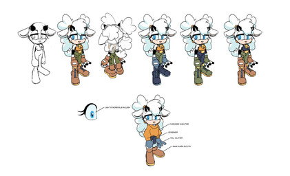 Rating: s
ID: 5773311
Date: 2025-08-12 01:53:30 -0400
Status: pending
Score: 1
absurd_res adam_bryce_thomas anthro bell bell_collar blue_eyes boots bovid caprine clothing collar english_text female fingerless_gloves footwear gloves handwear hi_res horn idw_publishing lanolin_the_sheep_(sonic) mammal sega sheep shoes solo sonic_the_hedgehog_(comics) sonic_the_hedgehog_(idw) sonic_the_hedgehog_(series) text post #5773311