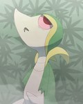 post #5517035