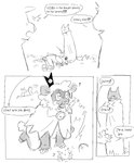 Rating: s
ID: 5563641
Date: 2025-05-11 01:12:00 -0400
Status: active
Score: 10
2024 all_fours ambiguous_gender anthro bell bell_collar bovid bowing caprine collar comic confusion crown cult_of_the_lamb dialogue digital_drawing_(artwork) digital_media_(artwork) domestic_cat eating_grass english_text felid feline felis fur grey_body headgear hi_res hoofpeet horizontal_pupils jingle_bell lamb_(cult_of_the_lamb) looking_up male mammal massive_monster_(studio) narinder on_ground pawpads pupils question_mark sheep speech_bubble text white_body white_fur white_wool wool_(fur) post #5563641