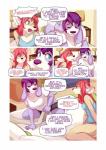 post #1056361