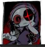 Rating: s
ID: 5648198
Date: 2025-06-17 07:56:49 -0400
Status: pending
Score: 9
39_taro0 4_arms astro_(dandy's_world) black_blood blood bodily_fluids clothing colored_blood dandy's_world female hat headgear headwear humanoid multi_arm multi_limb nightcap not_furry roblox solo twisteds_(dandys_world) unusual_blood unusual_bodily_fluids post #5648198