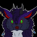 Rating: s
ID: 5567497
Date: 2025-05-12 17:10:00 -0400
Status: pending
Score: 0
1:1 alpha_channel anthro dragon eastern_dragon emote hunam hunamarts meme mythological_creature mythological_scalie mythology scalie solo sticker surprised_expression post #5567497
