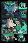 post #4512196