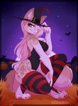 post #5186559