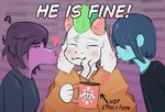 Rating: s
ID: 5638351
Date: 2025-06-12 19:31:09 -0400
Status: pending
Score: 4
anthro bovid caprine deltarune goat group hi_res human humanoid kris_(deltarune) leewonteey mammal ralsei susie_(deltarune) trio undertale_(series) post #5638351
