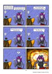 post #4231657