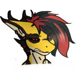 Rating: s
ID: 5671766
Date: 2025-06-27 17:53:15 -0400
Status: pending
Score: 4
1:1 a_man_in_a_beasts_world amber_eyes amber_hellfire_(ghilliecamo) angry anthro black_sclera dragon ear_piercing eyebrow_piercing facial_piercing female female_anthro hair horn looking_at_viewer low_res military mythological_creature mythological_scalie mythology piercing scales scalie simple_background soldier solo usershaden-07reads warrior post #5671766