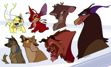 Rating: s
ID: 5700309
Date: 2025-07-10 21:30:22 -0400
Status: active
Score: 13
2025 4_fingers alien all_dogs_go_to_heaven all_fours angry antennae_(anatomy) anthro antlers avian back_markings bambi_(film) beast_(disney) beauty_and_the_beast black_eyes black_nose blue_eyes brown_body brown_fur brown_horn brown_nose canid canine canis charlie_barkin chest_tuft claws colored_sketch deer digital_drawing_(artwork) digital_media_(artwork) dipstick_tail disney domestic_dog don_bluth electricity experiment_(lilo_and_stitch) fangs felid female feral finger_claws fingers flat_colors forked_antennae fur green_sclera griffin_(quest_for_camelot) grin group gryphon head_tuft hi_res horn ksejl leroy_(lilo_and_stitch) lilo_and_stitch lion long_antennae male mammal markings medallion monster mythological_avian mythological_creature mythology notched_ear pantherine red_body red_claws red_eyes red_fur red_nose ronno sharp_teeth simple_background sketch smile sparky_(lilo_and_stitch) tail tail_markings teeth text the_lion_king tuft url yellow_sclera yellow_teeth zira_(the_lion_king) post #5700309