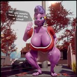 post #2543187