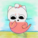Rating: s
ID: 5541436
Date: 2025-05-01 09:23:59 -0400
Status: active
Score: 3
1:1 beach chimera female floating group tagme trio village_plan whiskers will_ges14 post #5541436