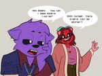 post #4693285